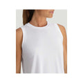 Free Fly Women's Elevate Lightweight Tank Top