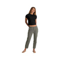 Free Fly Women's Elevate Lightweight Fitted Short Sleeve T-Shirt