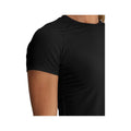 Free Fly Women's Elevate Lightweight Fitted Short Sleeve T-Shirt