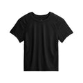 Free Fly Women's Elevate Lightweight Fitted Short Sleeve T-Shirt