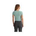 Free Fly Women's Elevate Lightweight Fitted Short Sleeve T-Shirt