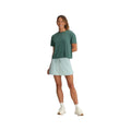 Free Fly Women's Elevate Lightweight Short Sleeve T-Shirt