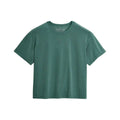 Free Fly Women's Elevate Lightweight Short Sleeve T-Shirt