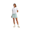 Free Fly Women's Elevate Lightweight Short Sleeve T-Shirt