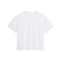 Free Fly Women's Elevate Lightweight Short Sleeve T-Shirt