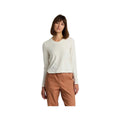 Free Fly Women's Ribbed Bamboo Long Sleeve Top