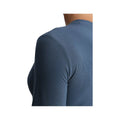 Free Fly Women's Ribbed Bamboo Long Sleeve Top