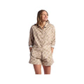 Free Fly Women's Sullivan's Long Sleeve Shirt
