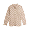 Free Fly Women's Sullivan's Long Sleeve Shirt
