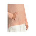 Free Fly Women's Bamboo Slub Hoodie