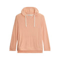 Free Fly Women's Bamboo Slub Hoodie