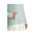 Free Fly Women's Bamboo Slub Hoodie