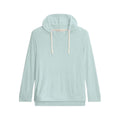 Free Fly Women's Bamboo Slub Hoodie