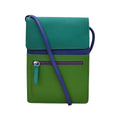 ili New York Women's Large Organizer on String Bag