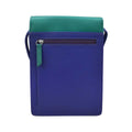 ili New York Women's Large Organizer on String Bag