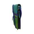 ili New York Women's Large Organizer on String Bag