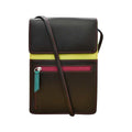 ili New York Women's Large Organizer on String Bag