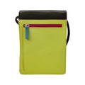 ili New York Women's Large Organizer on String Bag