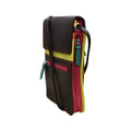 ili New York Women's Large Organizer on String Bag