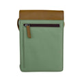 ili New York Women's Large Organizer on String Bag