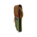 ili New York Women's Large Organizer on String Bag