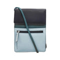 ili New York Women's Large Organizer on String Bag