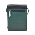 ili New York Women's Large Organizer on String Bag