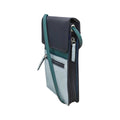 ili New York Women's Large Organizer on String Bag