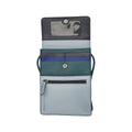 ili New York Women's Large Organizer on String Bag