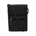ili New York Women's Large Organizer on String Bag
