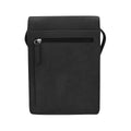 ili New York Women's Large Organizer on String Bag