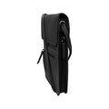 ili New York Women's Large Organizer on String Bag