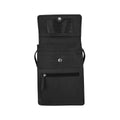 ili New York Women's Large Organizer on String Bag