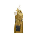 ili New York Women's Large Organizer on String Bag