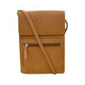 ili New York Women's Large Organizer on String Bag