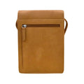 ili New York Women's Large Organizer on String Bag