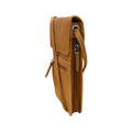 ili New York Women's Large Organizer on String Bag