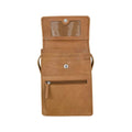 ili New York Women's Large Organizer on String Bag