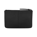 ili New York Women's Coin Holder with Key Ring