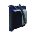 ili New York Women's Two Way Phone Bag