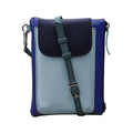 ili New York Women's Two Way Phone Bag