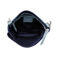 ili New York Women's Two Way Phone Bag