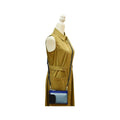 ili New York Women's Two Way Phone Bag