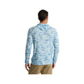 Free Fly Men's Bamboo Lightweight Hoodie