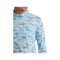 Free Fly Men's Bamboo Lightweight Hoodie