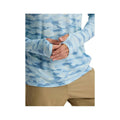 Free Fly Men's Bamboo Lightweight Hoodie