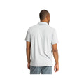 Free Fly Men's Bamboo Flex II Short Sleeve Polo Shirt