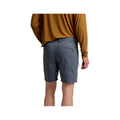 Free Fly Men's Topogrid Shorts - 7.5 Inch