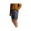 Free Fly Men's Topogrid Shorts - 7.5 Inch