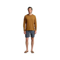 Free Fly Men's Topogrid Shorts - 7.5 Inch